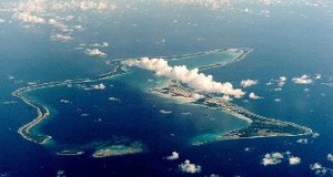 Jest decyzja ws. wysp Czagos. Trump wściekał się o strategiczny archipelag