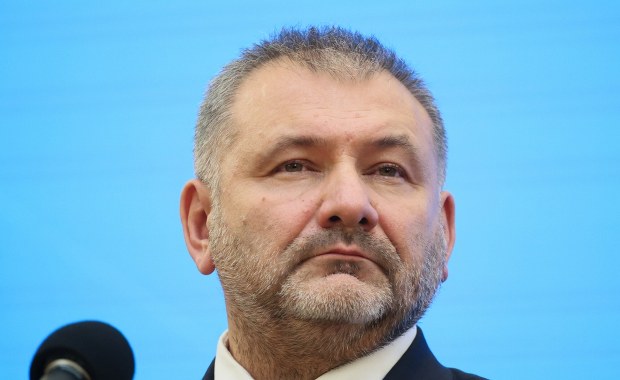 Jest decyzja Żurka ws. Serba podejrzanego o zbrodnie wojenne