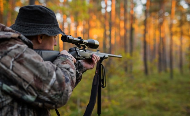 Jest deklaracja PSL-u. Będzie zielone światło dla tej ustawy