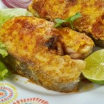 Jest delikatna, smaczna i niemal bez ości. Sprawdzi się na co dzień, jak i Wigilię 