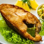 Jest delikatny, nie ma ości i nie czuć go mułem. Kup zamiast karpia na wigilię  