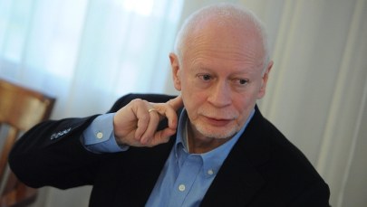 Jest dochodzenie ws. spoliczkowania Michała Boniego