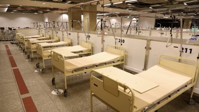 Jest doniesienie NIK na premiera Mateusza Morawieckiego