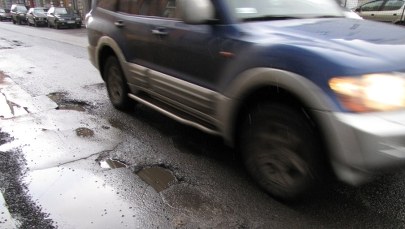 Jest drogo, a będzie jeszcze... gorzej: Kierowco przygotuj się na wyższe OC