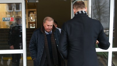 Jest drugi wyrok dla Jerzego Stuhra 