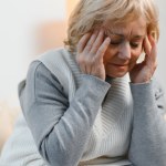 Jest drugie po alzheimerze. Ma nagły początek, daje podobne objawy