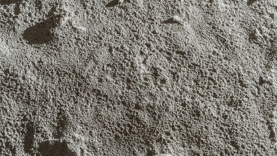 Jest dwa razy mocniejszy, mógłby być wytwarzany poza Ziemią. Specjaliści stworzyli "kosmiczny" beton