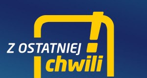 Jest dymisja za Polski Ład. Tadeusz Kościński traci stanowisko ministra finansów