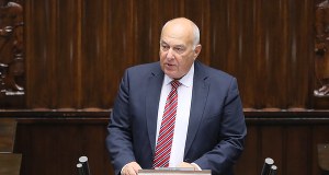 Jest dymisja za Polski Ład. Tadeusz Kościński traci stanowisko ministra finansów
