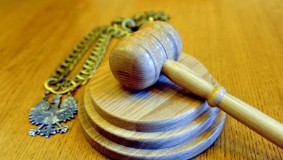 Jest Europejski Nakaz Aresztowania Stefana Michnika