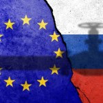 Jest europejskie porozumienie. Chodzi o rosyjski gaz