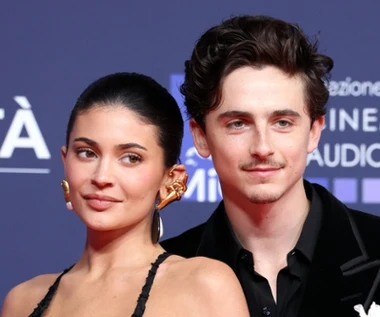 Jest fanką swojego chłopaka. Wskazała ulubiony hit z jego udziałem