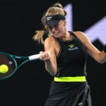 Jest finał! Magdalena Fręch nie zwalnia tempa w Meksyku