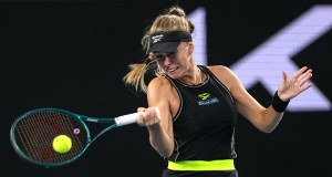 Jest finał! Magdalena Fręch nie zwalnia tempa w Meksyku