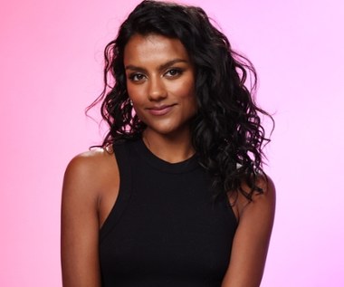 Jest głośno o lubianej gwieździe "Bridgertonów". Najpierw album, później kinowy hit