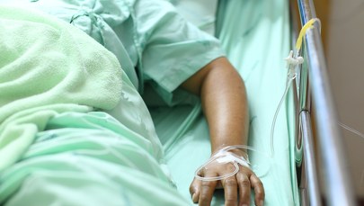 „Jest gorzej niż oczekiwaliśmy”. Niepokojące dane o zgonach w Polsce