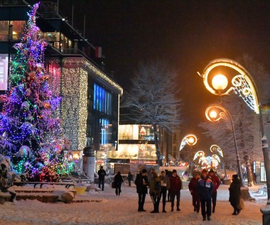 Jest gorzej niż rok temu. 80 proc. Polaków zamierza oszczędzać na świątecznych zakupach