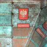 Jest I prezes Sądu Najwyższego. Karol Nawrocki ogłosił