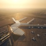 Jest inwestor strategiczny dla lotniska Port Polska. Zaangażuje w inwestycję 4,6 mld zł 