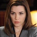 Jest jak inne "żony idealne"?