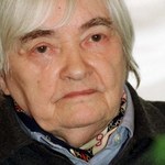 Jest jedną z najsłynniejszych badaczek polskiej literatury. Maria Janion kończy 90 lat