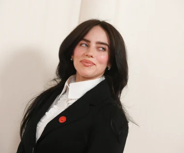 Jest jedną z największych gwiazd młodego pokolenia. Oto najlepsze piosenki Billie Eilish!