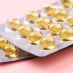 Jest jednym z najczęstszych nowotworów. Poziom witaminy D ma znaczenie