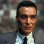Cillian Murphy Jest jednym z najlepszych współczesnych aktorów. Jako dziecko marzył o karierze muzycznej