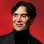 Cillian Murphy Jest jednym z najlepszych współczesnych aktorów. Jako dziecko marzył o karierze muzycznej