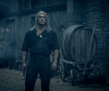 Jest jeszcze nadzieja dla "Wiedźmina"? Wiemy, jaki powinien być Geralt 