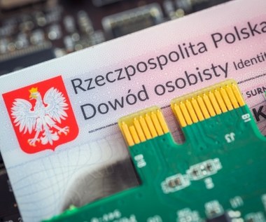 Jest już nowy mObywatel 2.0. Można testować wersję beta