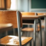 Jest kalendarz roku szkolnego 2026/2027. Kiedy ferie i przerwy świąteczne?