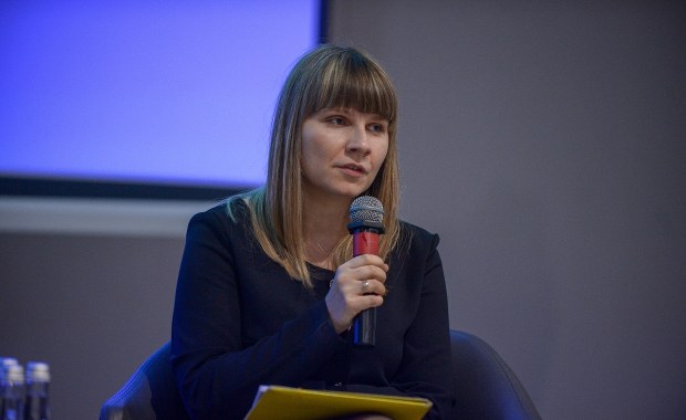 Jest kandydatka KO, Lewicy i Trzeciej Drogi na Rzecznika Praw Dziecka