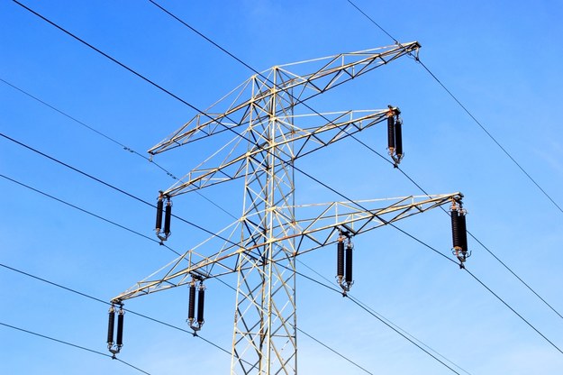 Jest kilka powodów trudności w zbilansowaniu krajowego systemu elektroenergetycznego. /Shutterstock