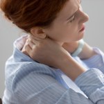 osteoporoza kości Jest kluczowy nie tylko dla zdrowych kości. Niedobór wapnia wpływa na pracę serca i mózgu