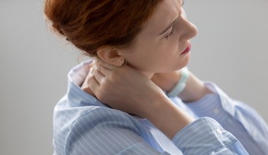 Jest kluczowy nie tylko dla zdrowych kości. Niedobór wapnia wpływa na pracę serca i mózgu
