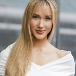 Jest kobietą wielu talentów. Niedługo znów może zaskoczyć Polaków