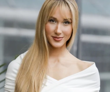 Jest kobietą wielu talentów. Niedługo znów może zaskoczyć Polaków