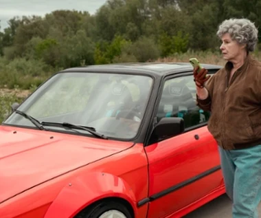 Jest kolejna część kultowej polskiej serii. To wielki hit kin i streamingu