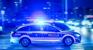 Jest kolejna osoba zatrzymana ws. fałszywych alarmów