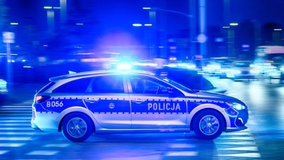 Jest kolejna osoba zatrzymana ws. fałszywych alarmów