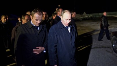 Jest kolejne postanowienie prokuratury ws. zwolnienia z tajemnicy tłumaczki ze Smoleńska 