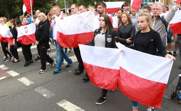 Jest kolejne śledztwo w sprawie ataków w Harlow. Chodzi o niedzielne pobicie Polaków