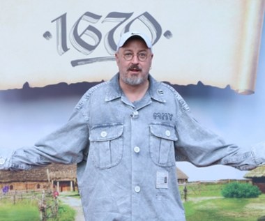 Jest kolejny uczestnik "Tańca z Gwiazdami"! Ten głos znają wszyscy