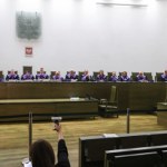 Jest kolejny wniosek o zwołanie pełnego składu Trybunału Stanu