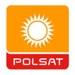 Jest koncesja na Polsat24