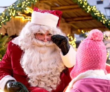 Jest kontynuacja świątecznego hitu. Pierwsza część podbiła serca milionów Polaków