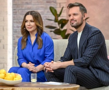 Jest krytykowana za występy w "Pytaniu na śniadanie". Jak zareagowała?