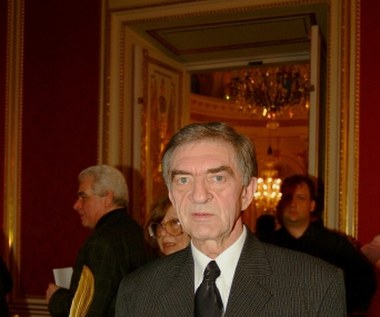 Jest laureatem wielu nagród filmowych i teatralnych, zarówno za pojedyncze role, jak i za całokształt twórczości. W 2002 roku otrzymał Orła dla najlepszego aktora drugoplanowego za rolę w "Quo Vadis". Trela ma również na koncie aktorski triumf na Festiwalu Filmowym w Gdyni za drugoplanowy występ w 'autoportrecie z kochanką" (1996).

W 2011 roku został uhonorowany przez Prezydenta Bronisława Komorowskiego Krzyżem Komandorskim z Gwiazdą Orderu Odrodzenia Polski.