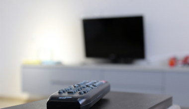 Jest legalny sposób, abonament RTV można ominąć. Kontrolerzy nic ci nie zrobią